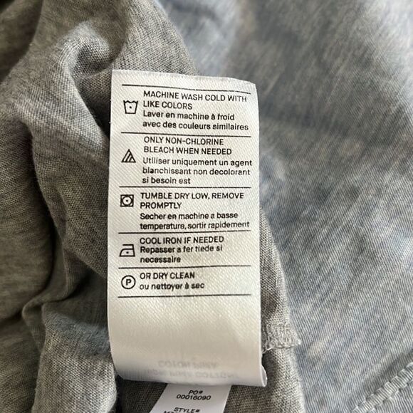 Vince - Picture 8 of 9